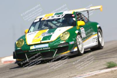 media/Jul-26-2025-Speed Ventures (Sat) [[fe569e6cf0]]/Red Group/Grapevine/